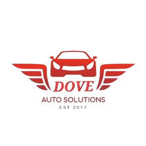 Dove Auto Soutions