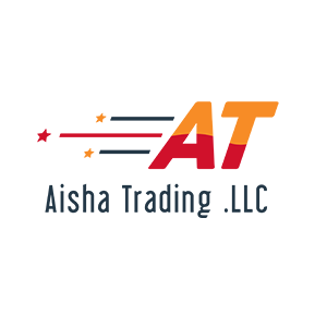 Aisha Trading LLC